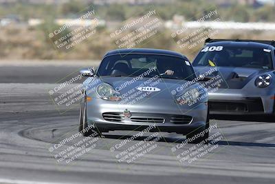 media/Oct-18-2025-PCA San Diego (Sat) [[653db1c827]]/4-Yellow/Session 1 (Turn 11)/